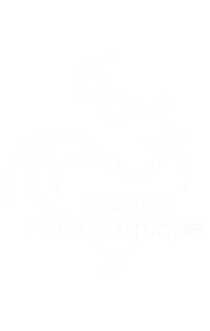 france_paralympique_blanc
