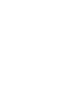 region_academique_blanc